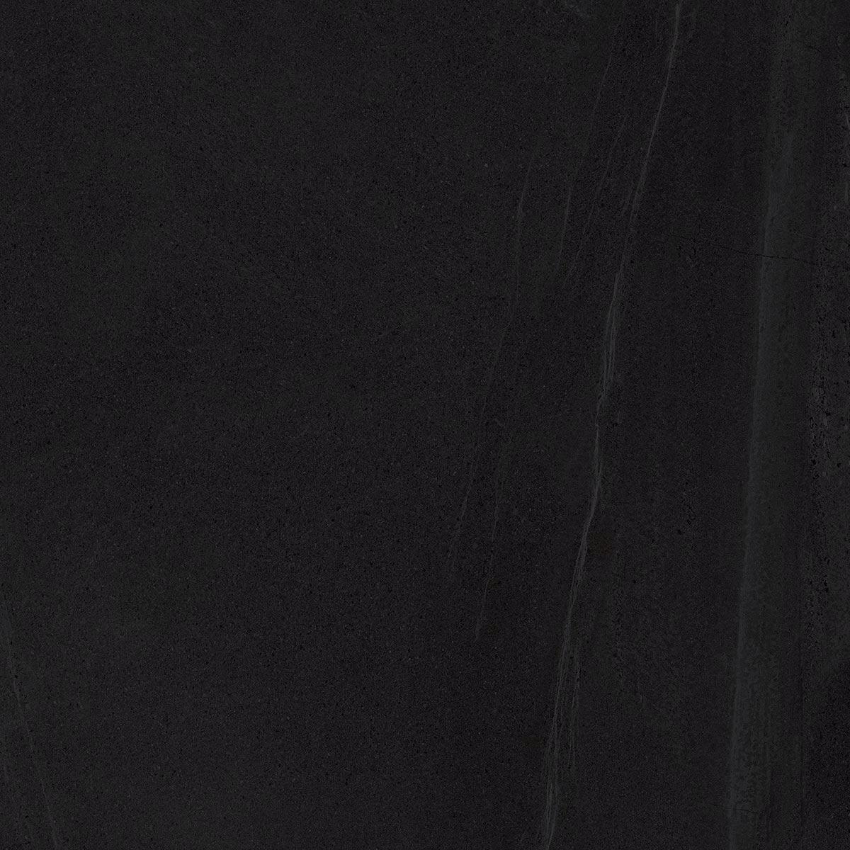SEINE-R BASALTO ANTIDE  120X120