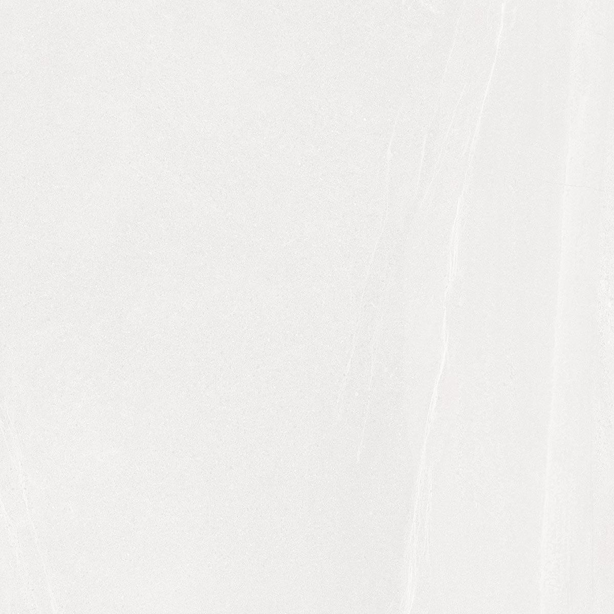SEINE-R BLANCO  120X120