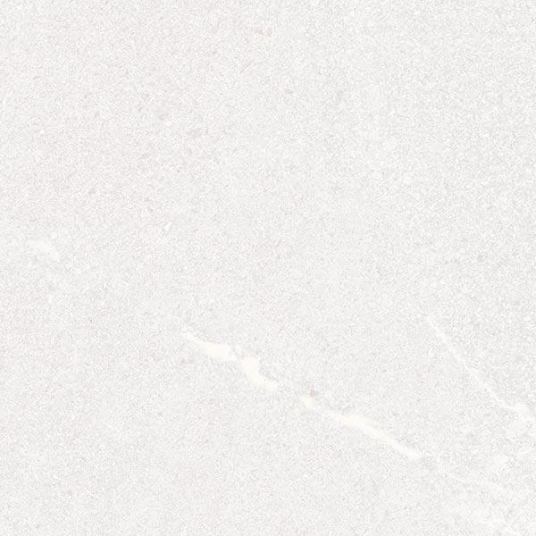 SEINE-R BLANCO 29,3X59,3