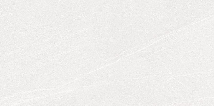 SEINE-R BLANCO 44,3X89,3