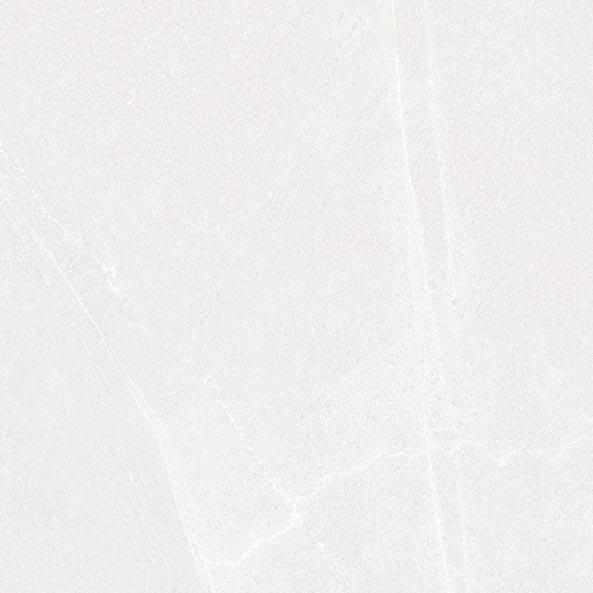 SEINE-R BLANCO 59,3X59,3