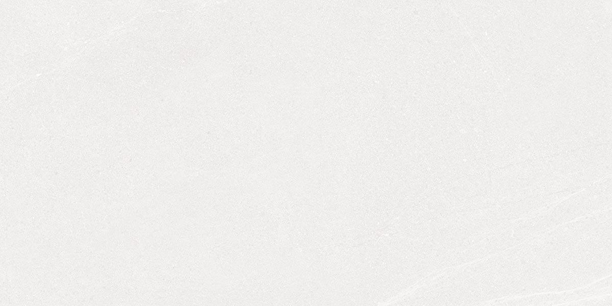 SEINE-R BLANCO   60X120