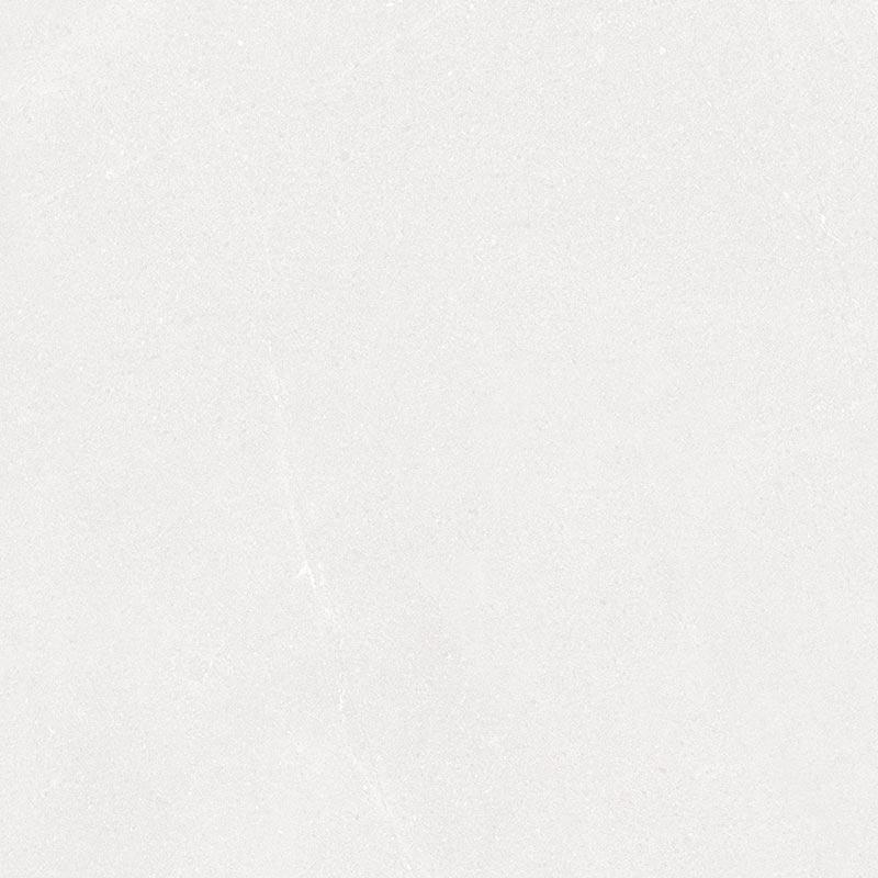 SEINE-R BLANCO   80X80