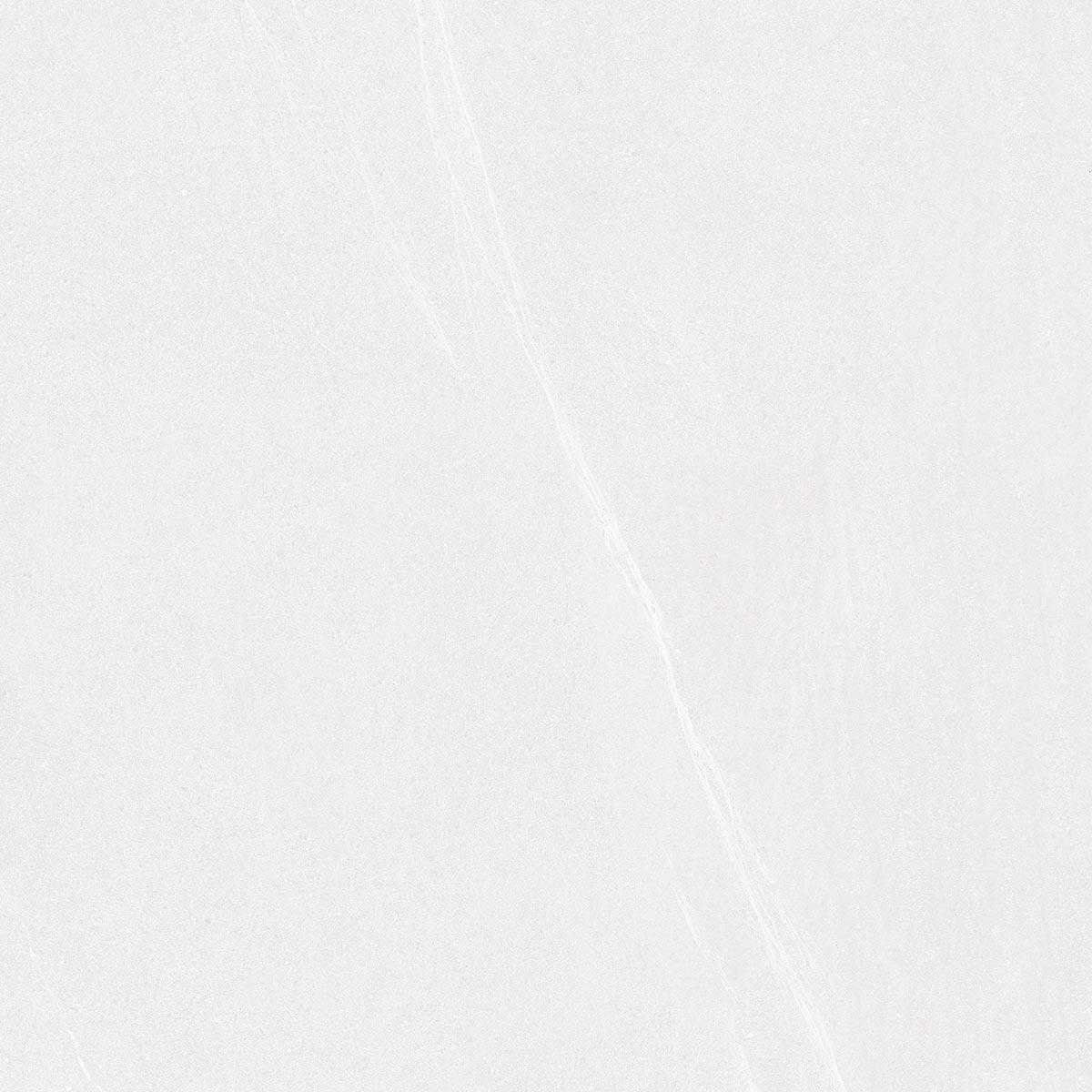 SEINE-R BLANCO ANTIDES  120X120