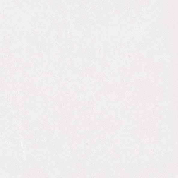 SEINE-R BLANCO ANTIDES 59,3X59,3