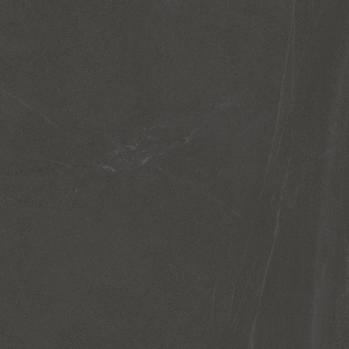 SEINE-R CEMENTO  120X120