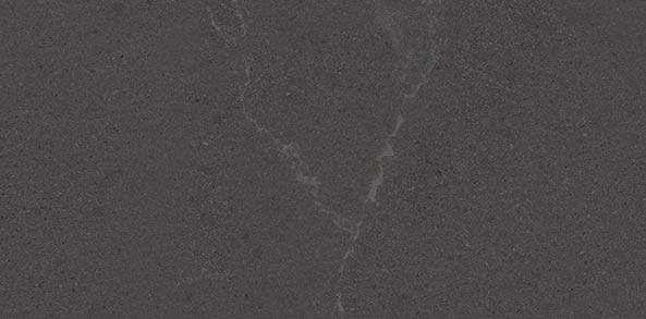 SEINE-R CEMENTO 29,3X59,3