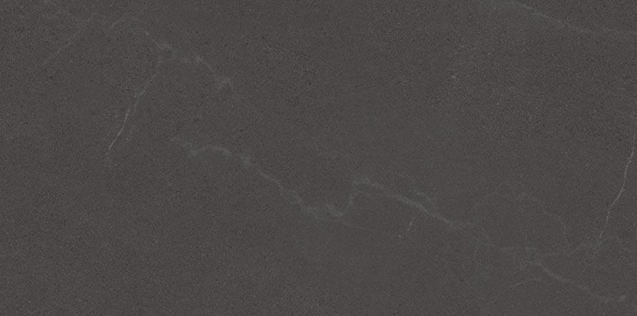 SEINE-R CEMENTO 44,3X89,3