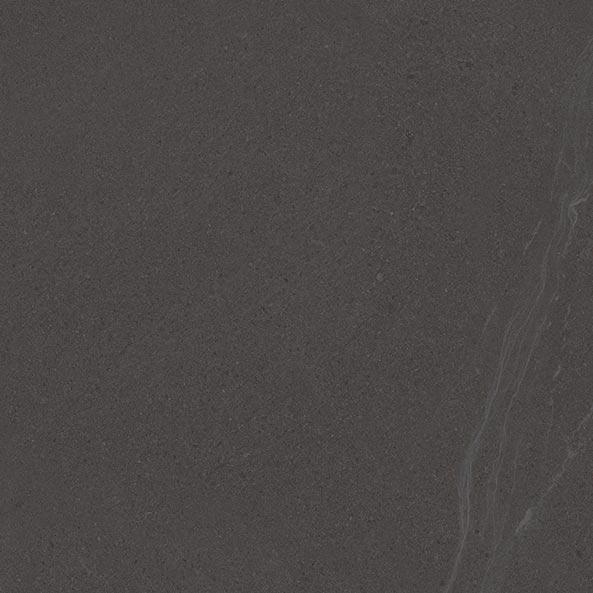 SEINE-R CEMENTO 59,3X59,3