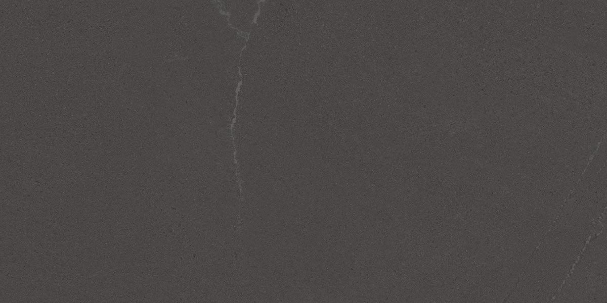 SEINE-R CEMENTO   60X120