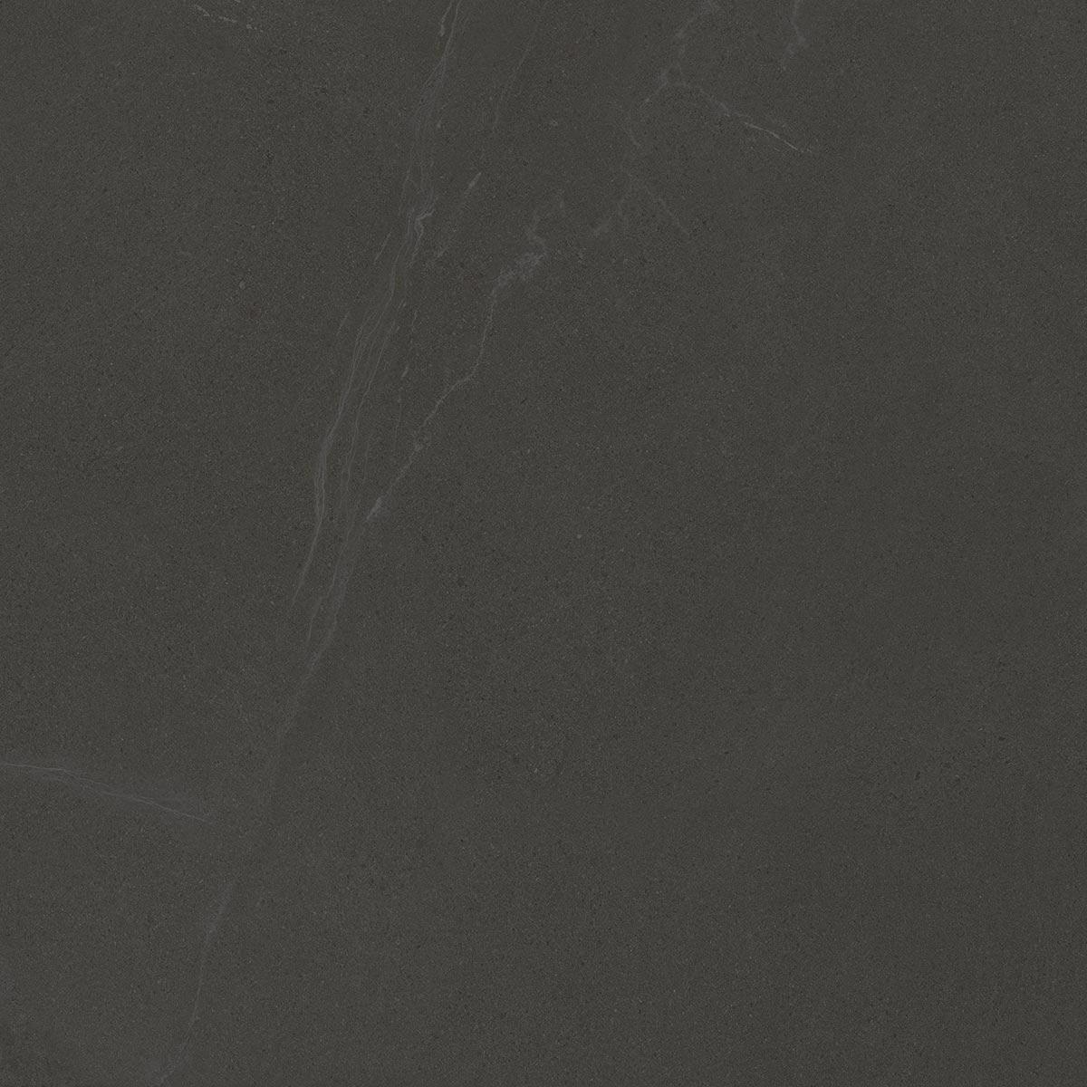 SEINE-R CEMENTO ANTIDE  120X120