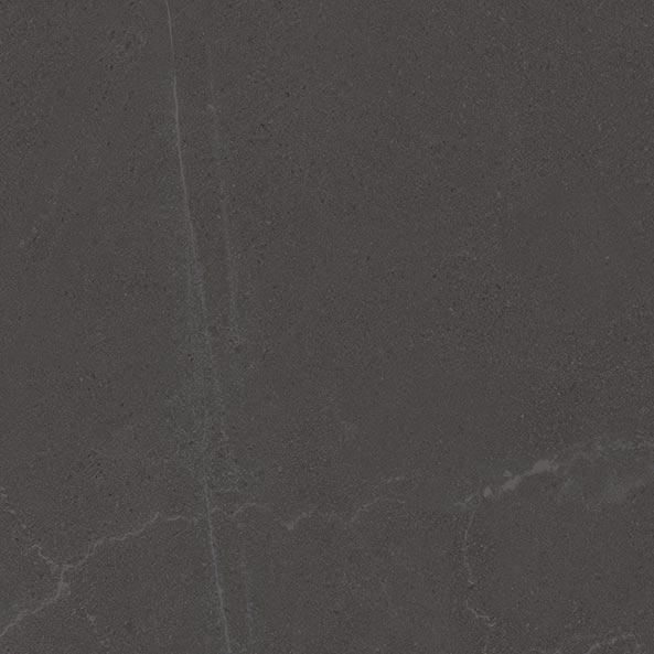 SEINE-R CEMENTO ANTIDE 59,3X59,3