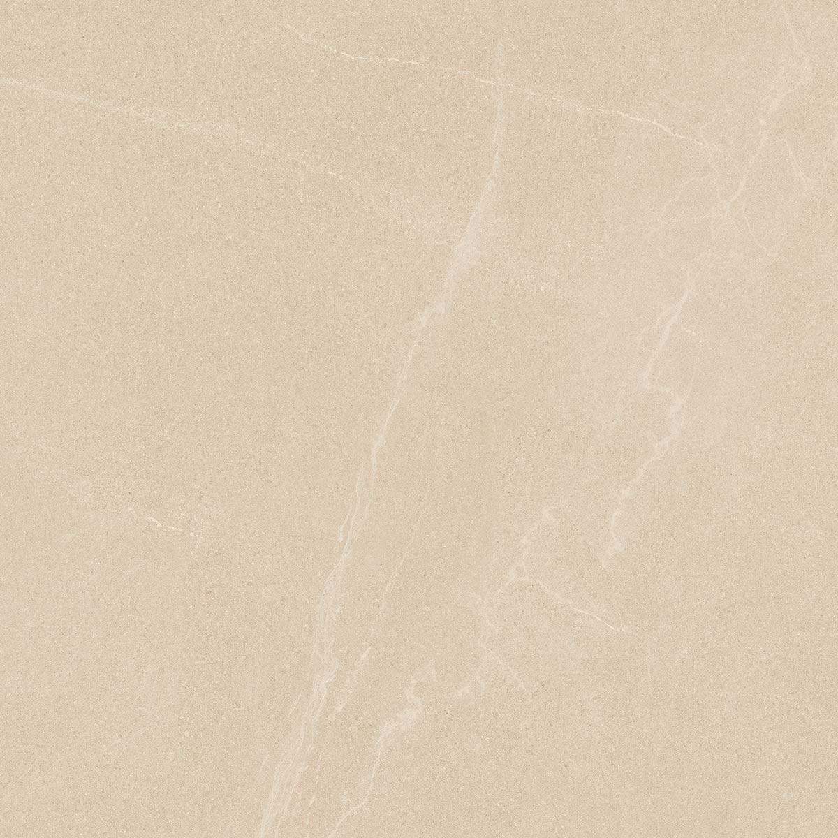 SEINE-R CREMA  120X120