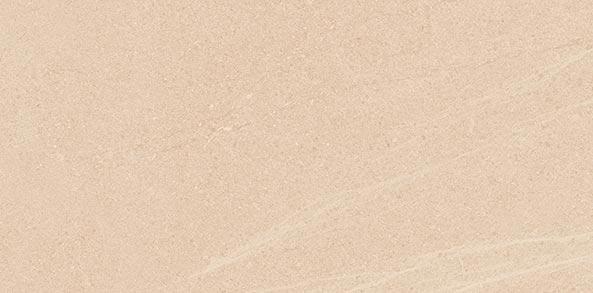 SEINE-R CREMA 29,3X59,3