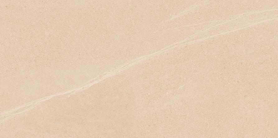 SEINE-R CREMA 44,3X89,3