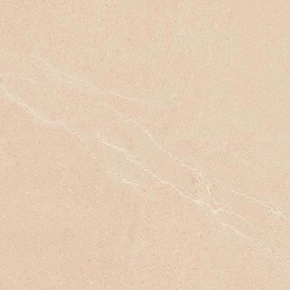 SEINE-R CREMA 59,3X59,3