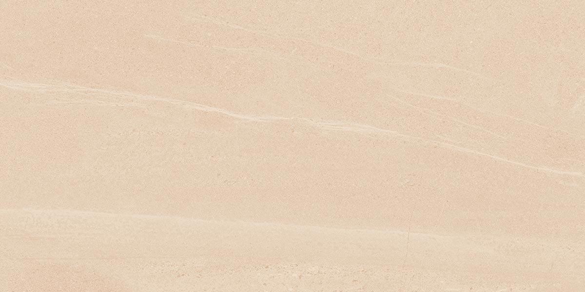 SEINE-R CREMA   60X120
