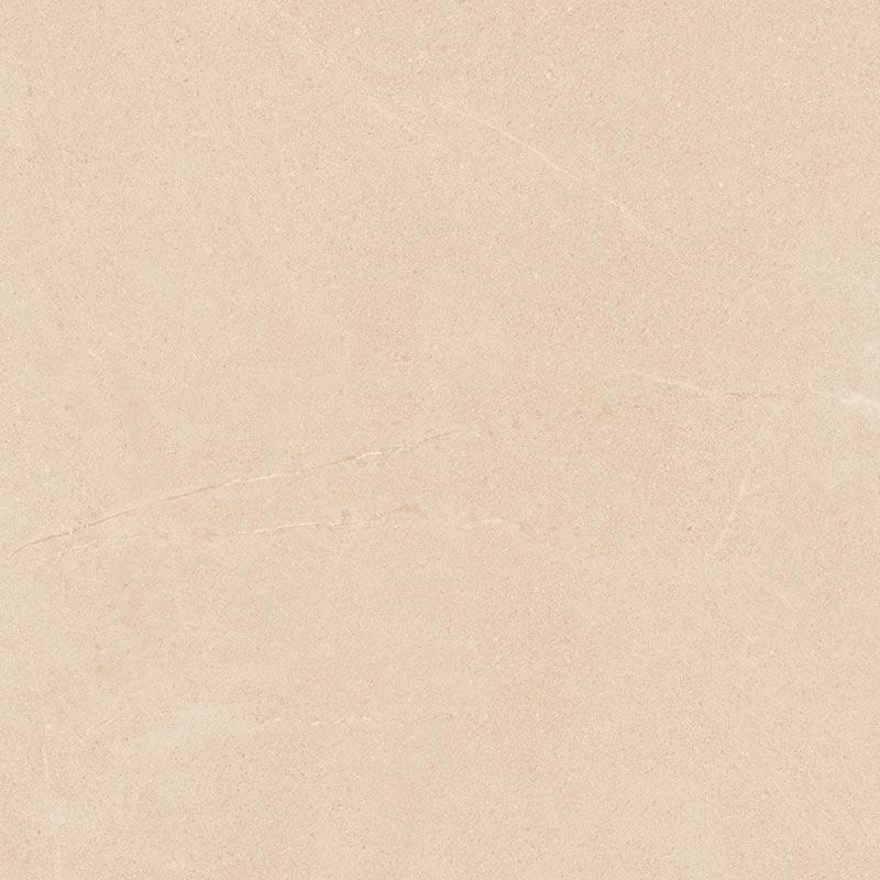 SEINE-R CREMA   80X80