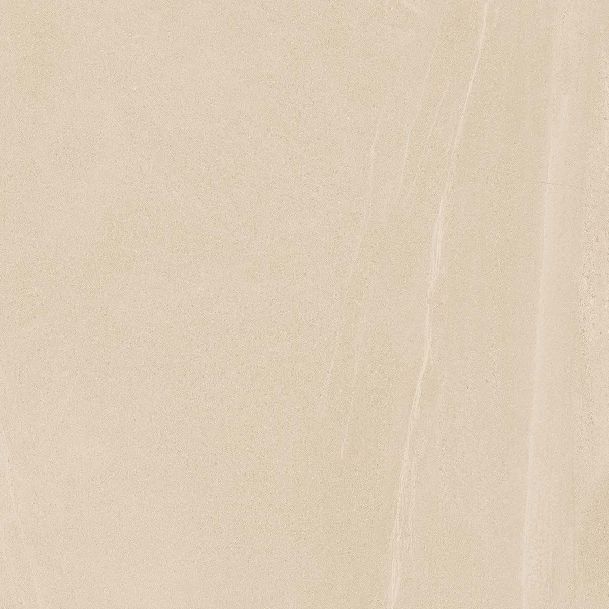 SEINE-R CREMA ANTIDESL  120X120