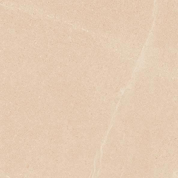 SEINE-R CREMA ANTIDESL 59,3X59,3