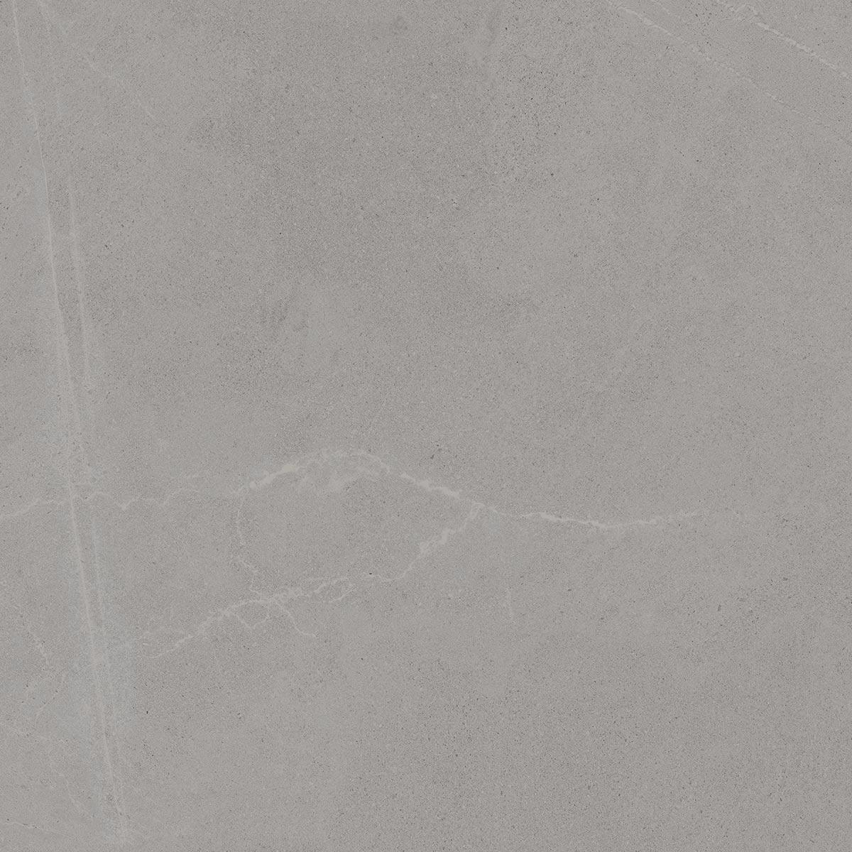 SEINE-R GRIS  120X120