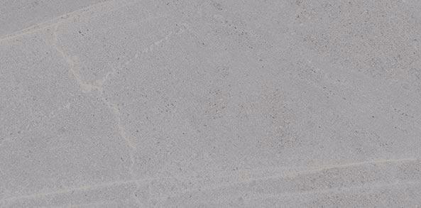 SEINE-R GRIS 29,3X59,3