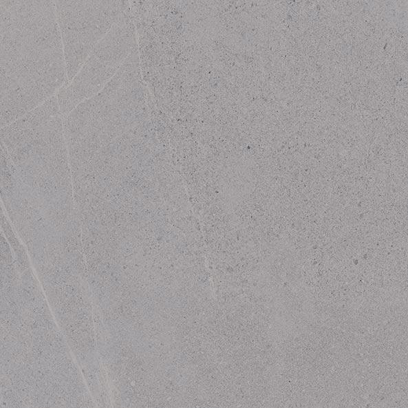 SEINE-R GRIS 59,3X59,3