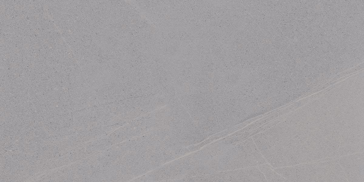 SEINE-R GRIS   60X120