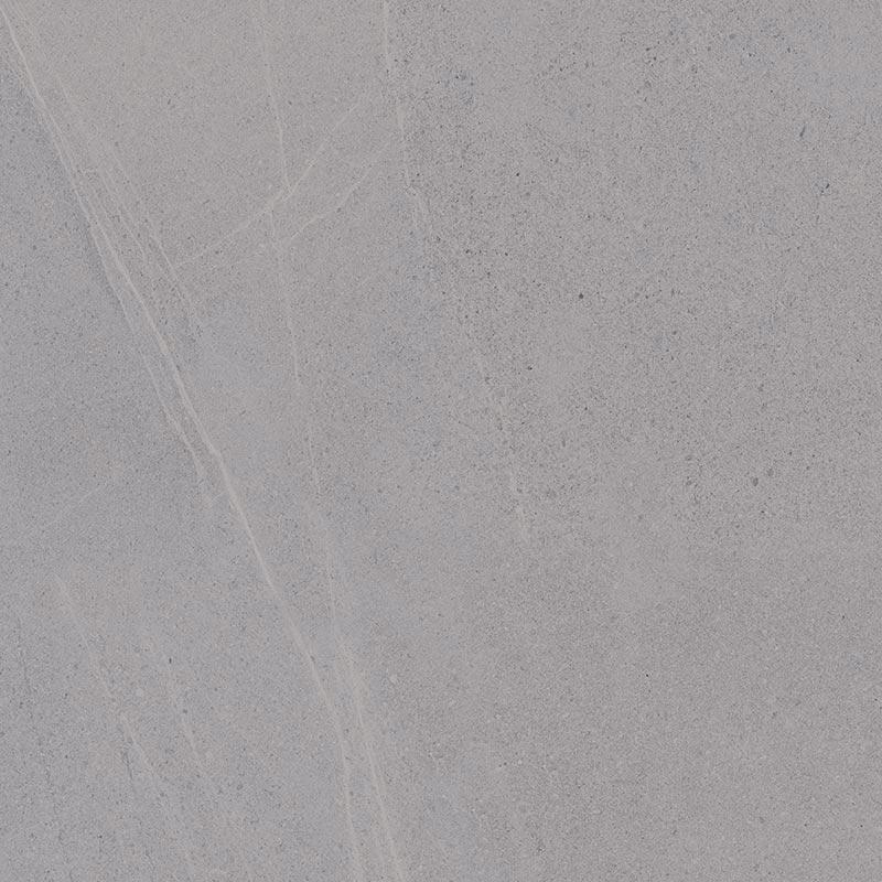 SEINE-R GRIS   80X80