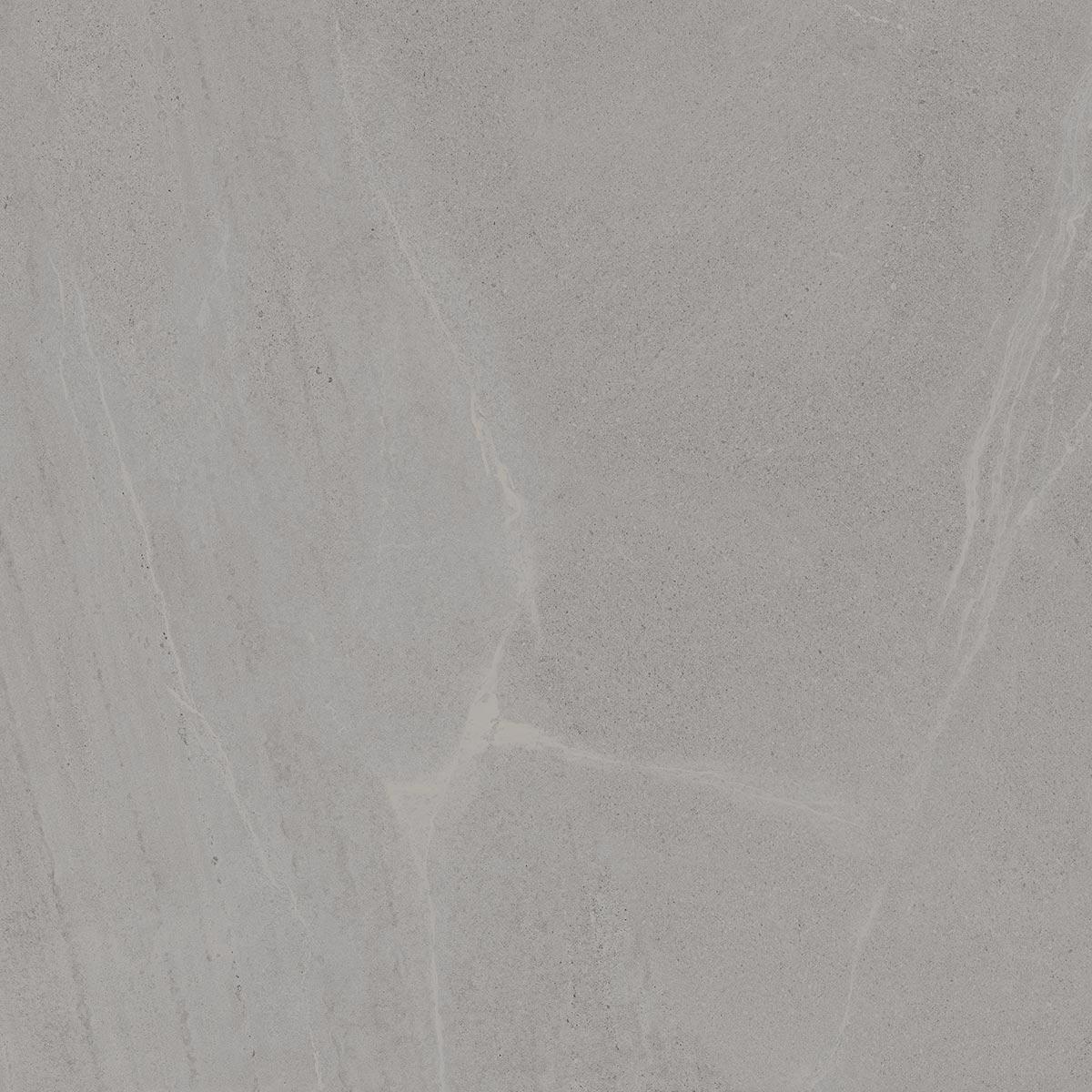 SEINE-R GRIS ANTIDESLI  120X120