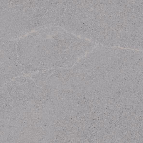 SEINE-R GRIS ANTIDESLI 59,3X59,3