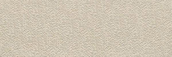 SEKIBA BONE RECT 30X90