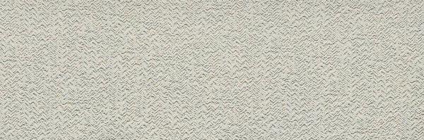 SEKIBA PEARL RECT 30X90