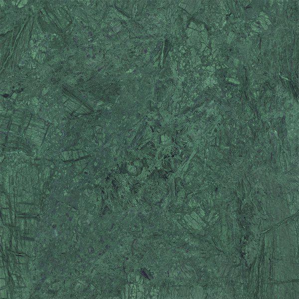 SELVA HONED RECT 120X120