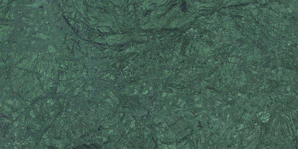 SELVA HONED RECT 60X120