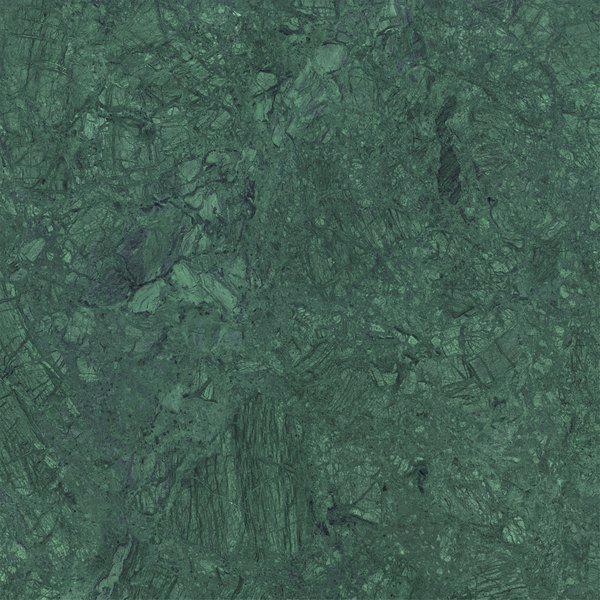 SELVA POL RECT 120X120