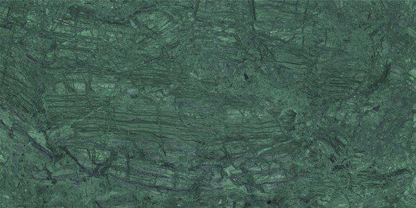 SELVA POL RECT 60X120