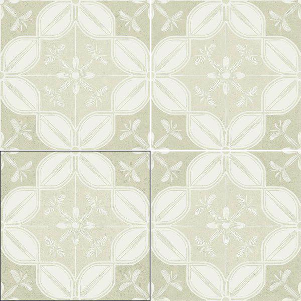 SENDA BEIGE 15X15