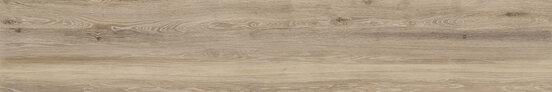 SEQUOIA BIRCH RECT 25X150