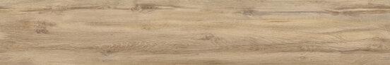 SEQUOIA HONEY RECT 25X150