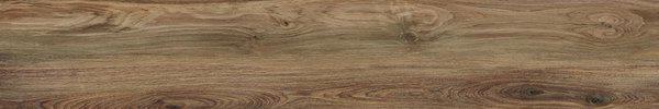 SEQUOIA OAK RECT 25X150