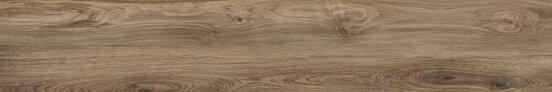 SEQUOIA WALNUT RECT 25X150