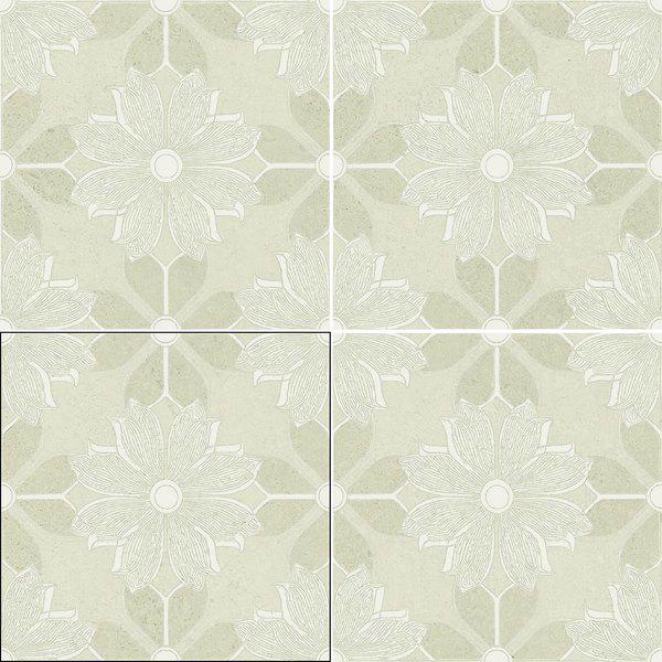 SERENA BEIGE 15X15