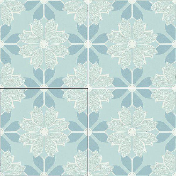 SERENA DENIM 15X15