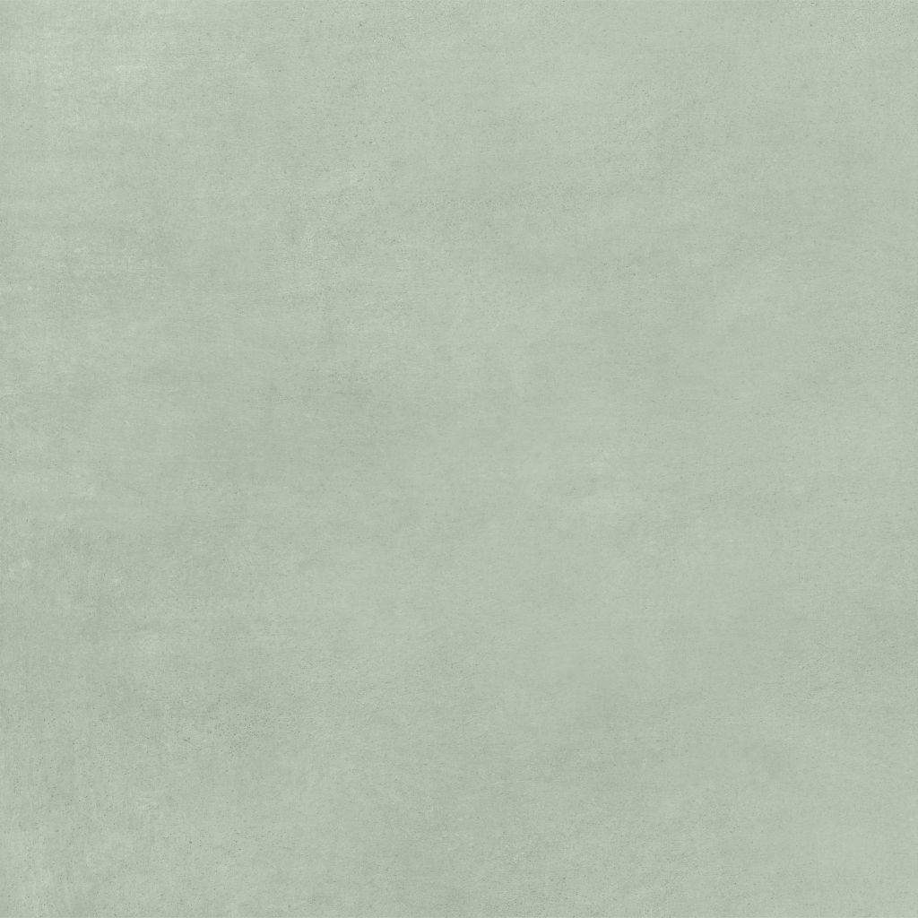 SERENISSIMA GREY RECT. 60X60