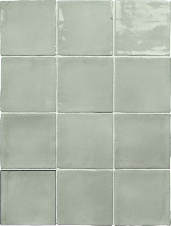 SEVILLE GREY 10X10