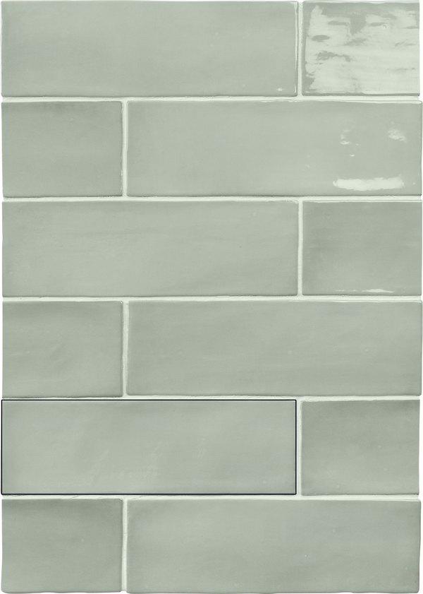 SEVILLE GREY 6,5X20