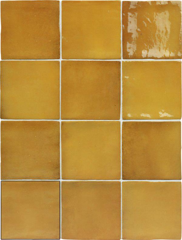 SEVILLE HONEY 10X10
