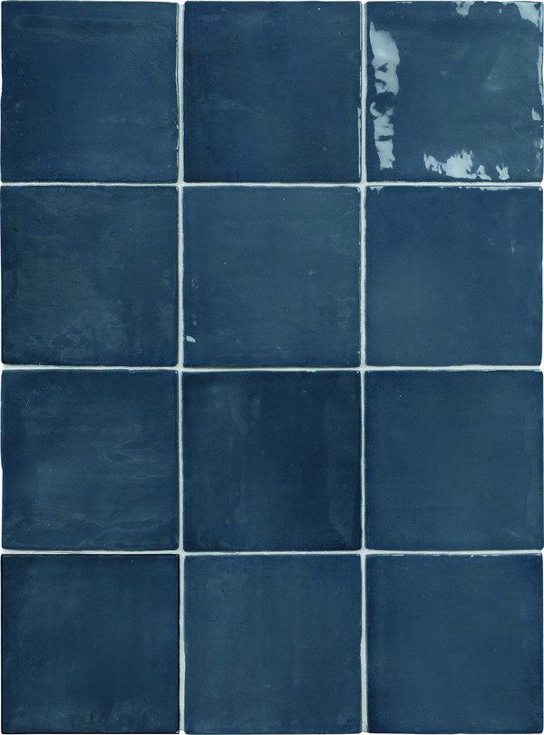 SEVILLE INDIGO 10X10