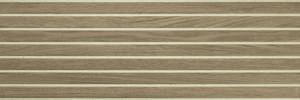 SHOJI DAKAR RECT 30X90